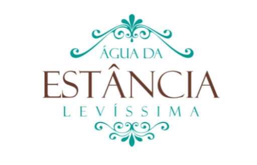 Água da Estância